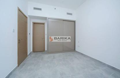 Apartment - 1 Bedroom - 2 Bathrooms for rent in Catch Residences By IGO - District 12 - Jumeirah Village Circle - Dubai