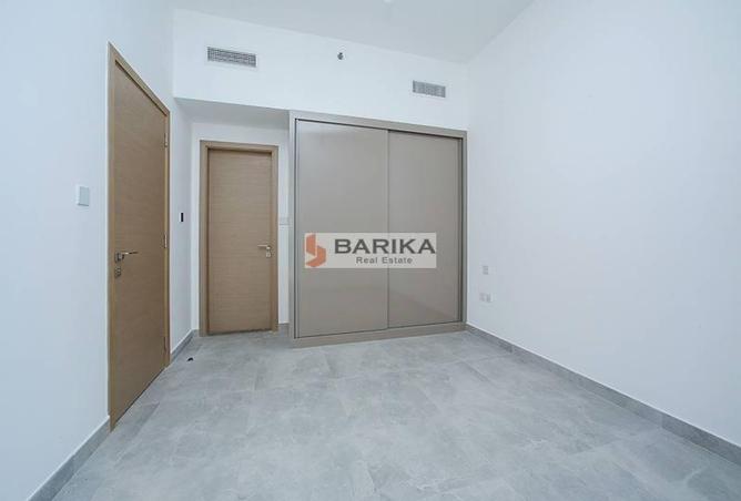 127490656 - صورة العقار 3