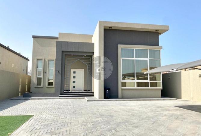 142842703 - الصورة الرئيسية للعقار