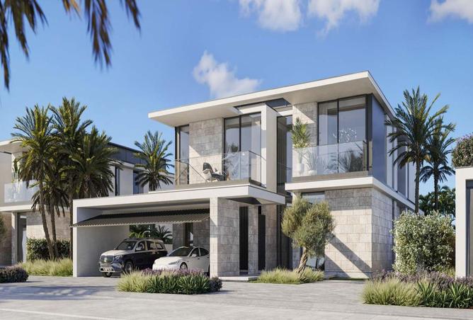 128351642 - Property Main Image