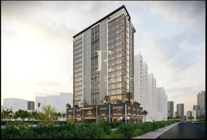 56559240 - صورة العقار 2