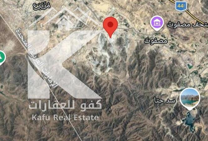 87030514 - الصورة الرئيسية للعقار