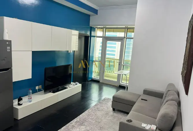 161411799 - Property Image 2