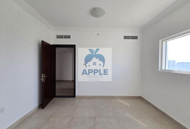 16229054 - Property Image 3