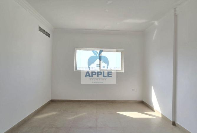 16229054 - Property Image 2