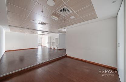 Office Space - Studio - 1 Bathroom for rent in HDS Business Centre - JLT Cluster M - Jumeirah Lake Towers - Dubai Office Space - Studio - 1 Bathroom for rent in HDS Business Centre - JLT Cluster M - Jumeirah Lake Towers - Dubai