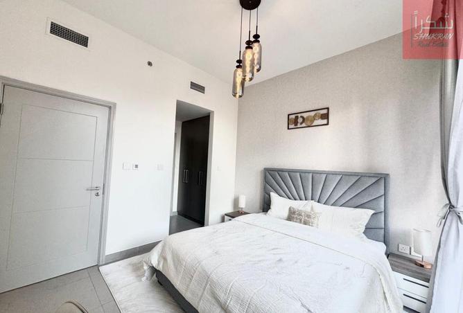 16166607 - صورة العقار 2