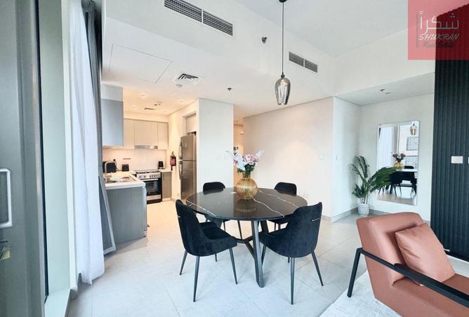 16166607 - صورة العقار 3