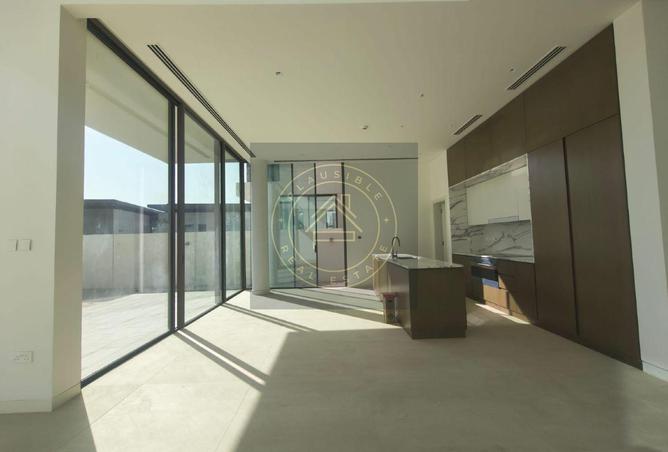 62063446 - صورة العقار 3