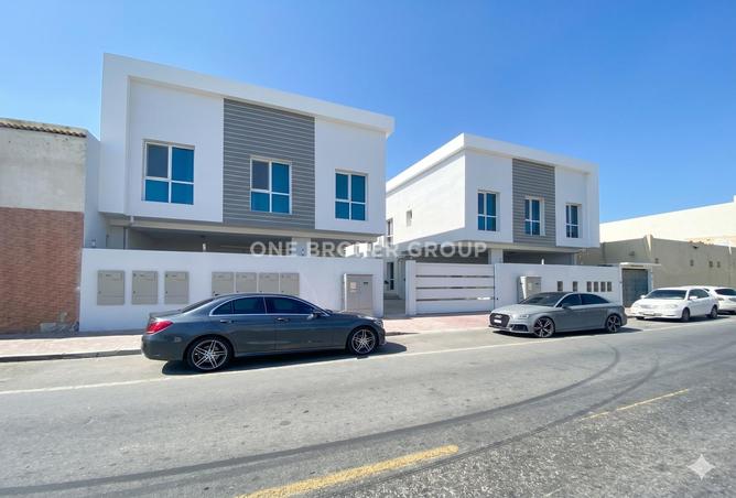 86620865 - Property Main Image