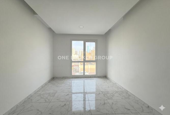 86620865 - Property Image 3