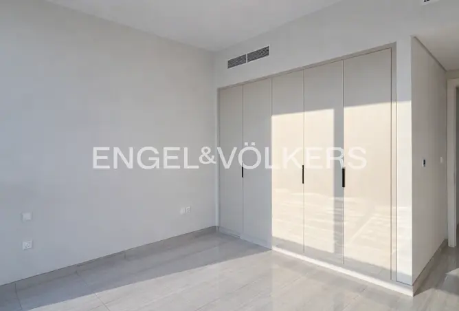 158225377 - Property Image 3