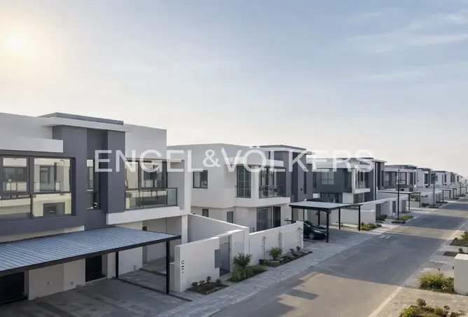 158225377 - Property Image 2