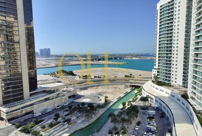 74231615 - الصورة الرئيسية للعقار