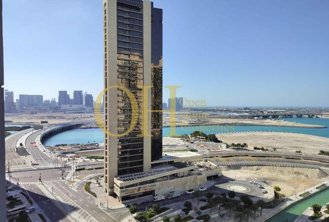 74231615 - صورة العقار 2