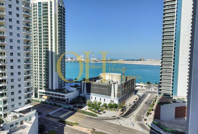 74231615 - صورة العقار 3