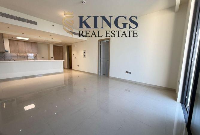 59341599 - صورة العقار 3