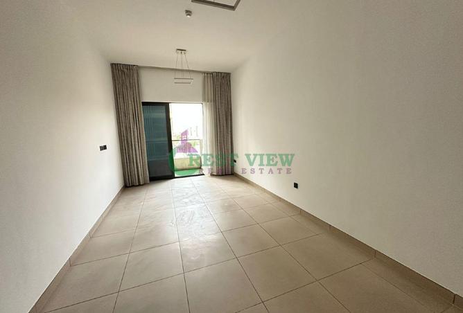 83215562 - Property Image 3