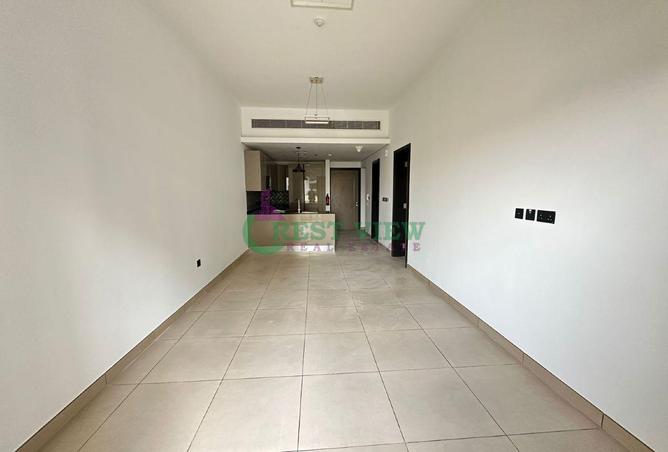 83215562 - Property Main Image