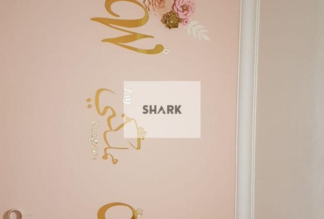 15980095 - صورة العقار 2