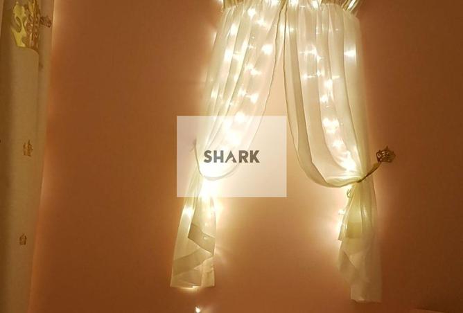 15980095 - الصورة الرئيسية للعقار