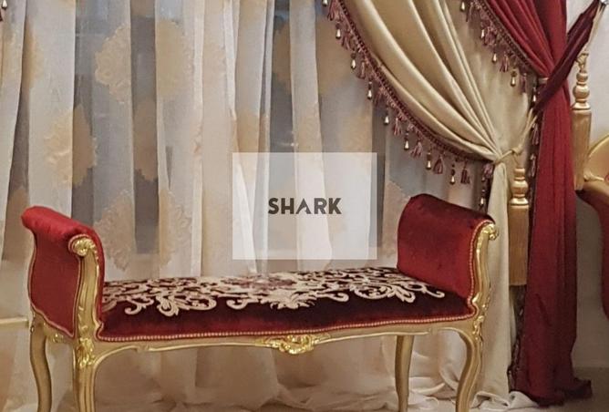 15980095 - صورة العقار 3