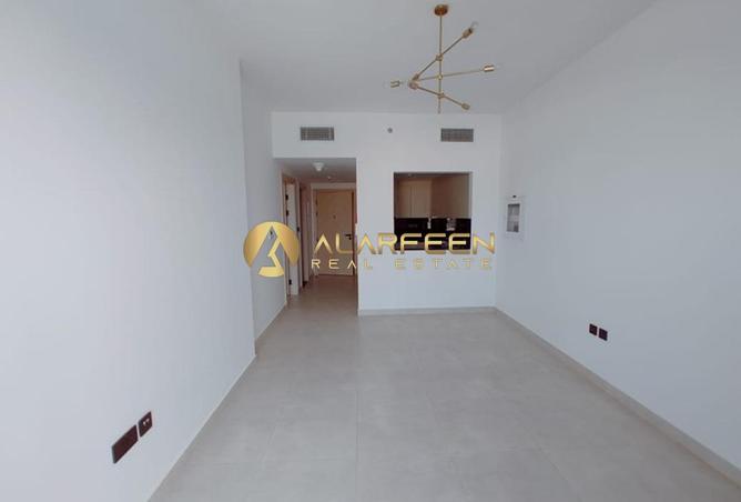 60145851 - الصورة الرئيسية للعقار