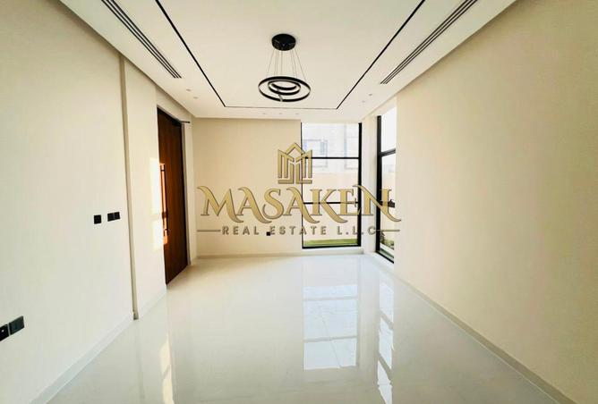 117698451 - Property Image 3