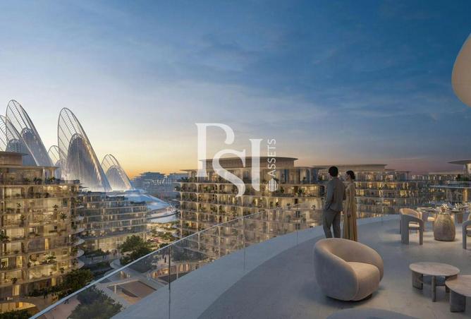 100829334 - الصورة الرئيسية للعقار