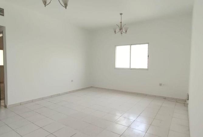 70293533 - صورة العقار 2