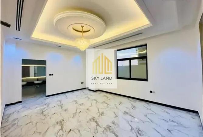 16032123 - صورة العقار 2