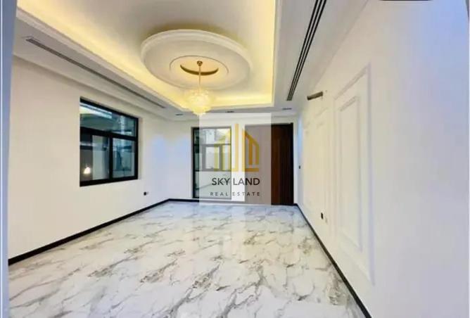 16032123 - صورة العقار 3