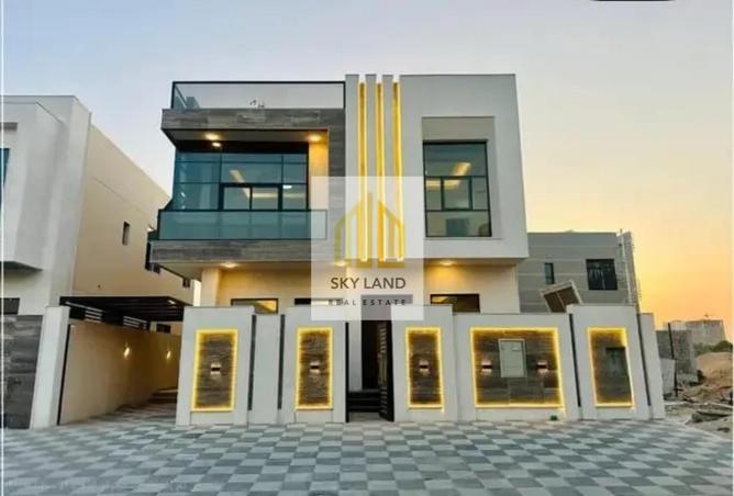 16032123 - الصورة الرئيسية للعقار