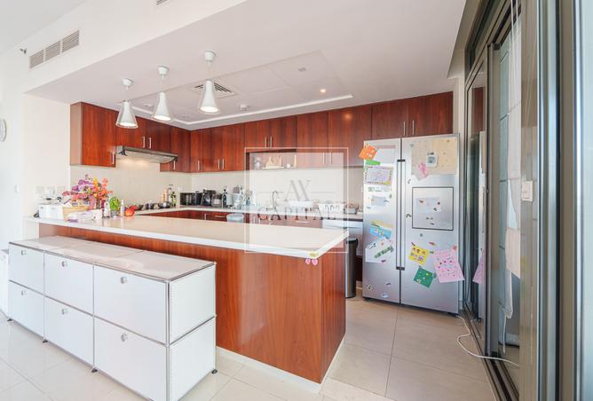 125645450 - Property Image 3
