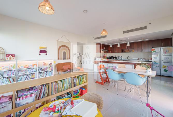 125645450 - Property Image 2