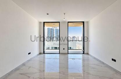 Apartment - 2 Bedrooms - 4 Bathrooms for rent in Crest Grande - Sobha Hartland - Mohammed Bin Rashid City - Dubai