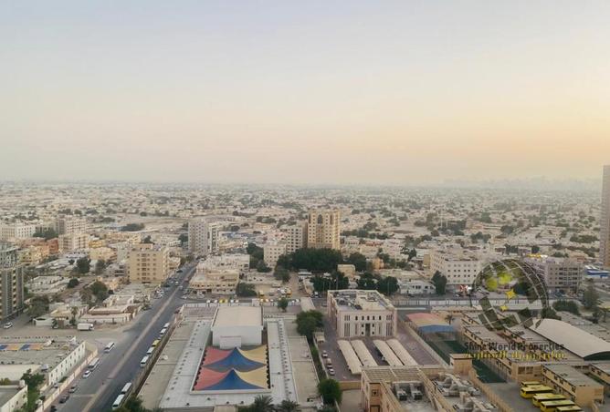 92275791 - صورة العقار 3