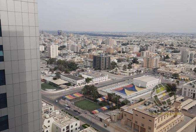 92275791 - صورة العقار 2