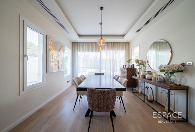 56528694 - Property Image 3