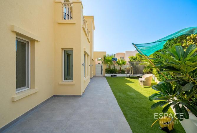 56528694 - Property Image 2