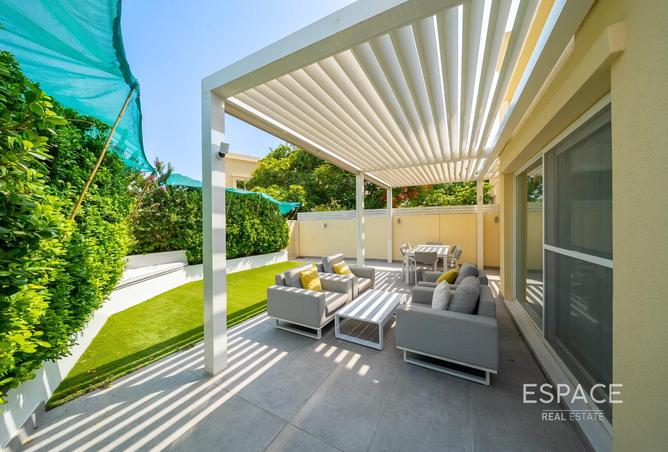 56528694 - Property Main Image