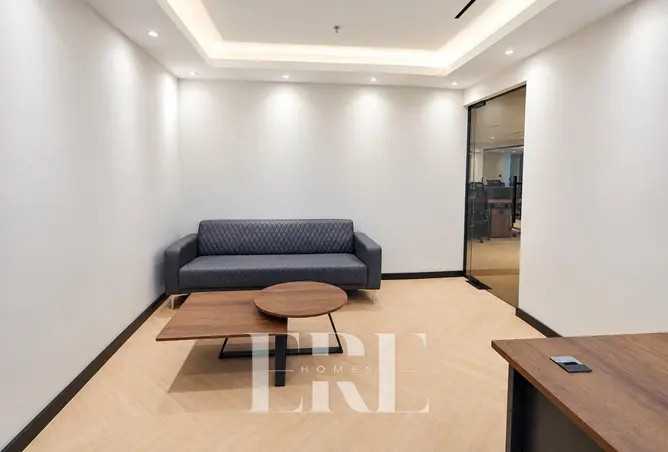 149078919 - Property Image 2