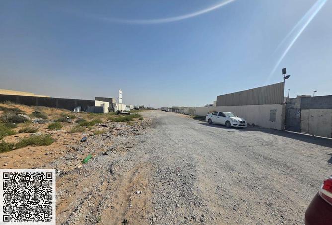 97378588 - صورة العقار 2