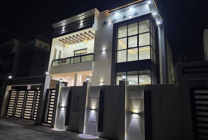 15964031 - صورة العقار 2