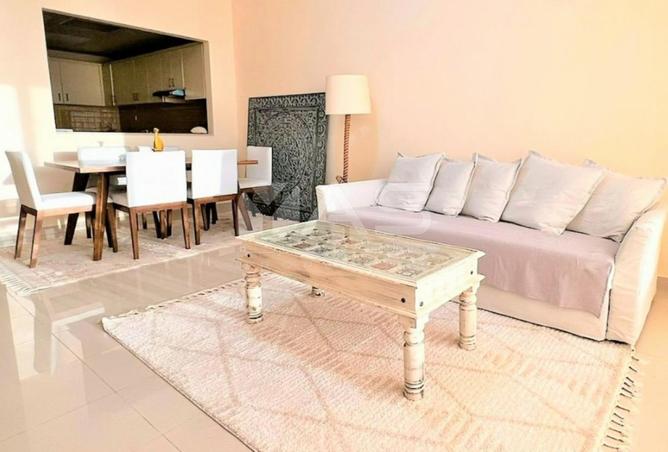 80676805 - صورة العقار 3