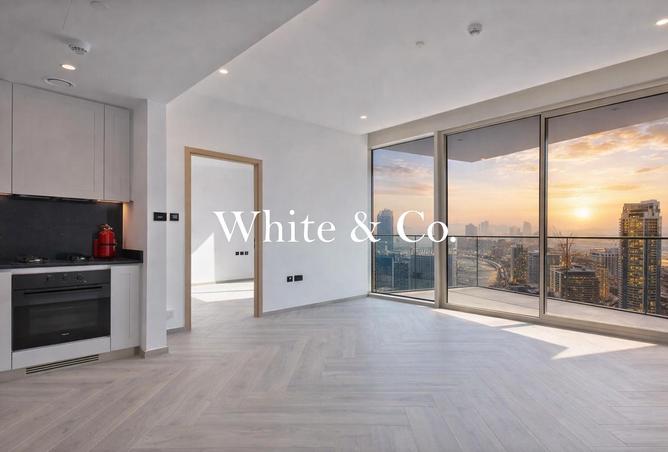 62854614 - Property Image 2