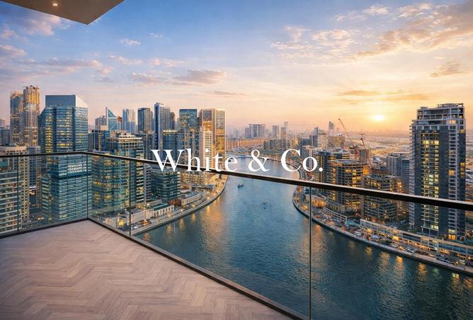 62854614 - Property Main Image