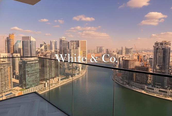 62854614 - Property Image 3