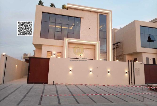 77392144 - Property Main Image