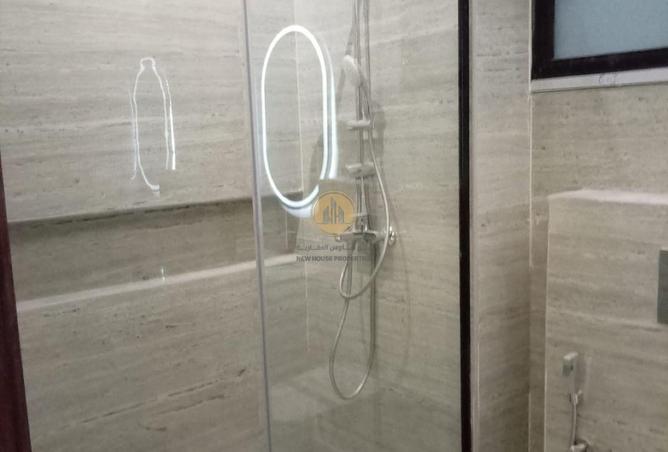 77392144 - Property Image 3